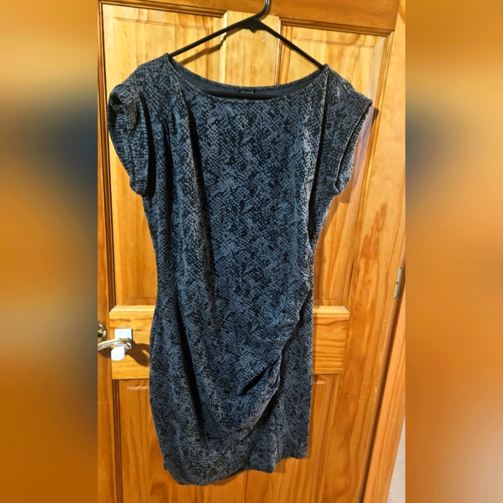Ann Taylor dress